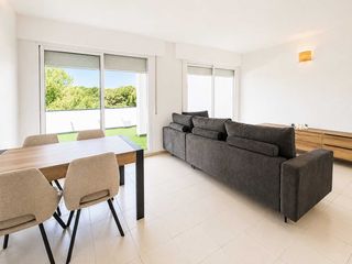 Àtic a Carrer del monestir de poblet 7. ¡ático exclusivo en venta en el prestigioso edificio punta prima