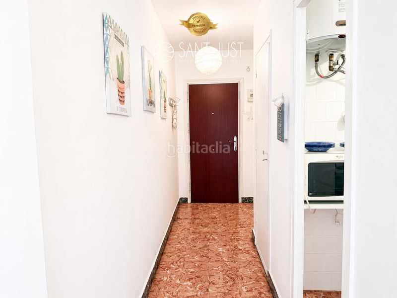 Foto 06180afe-56aa-4be5-bfd2-dc9c9ecd8bb4. Apartament a La Pineda Vila-seca