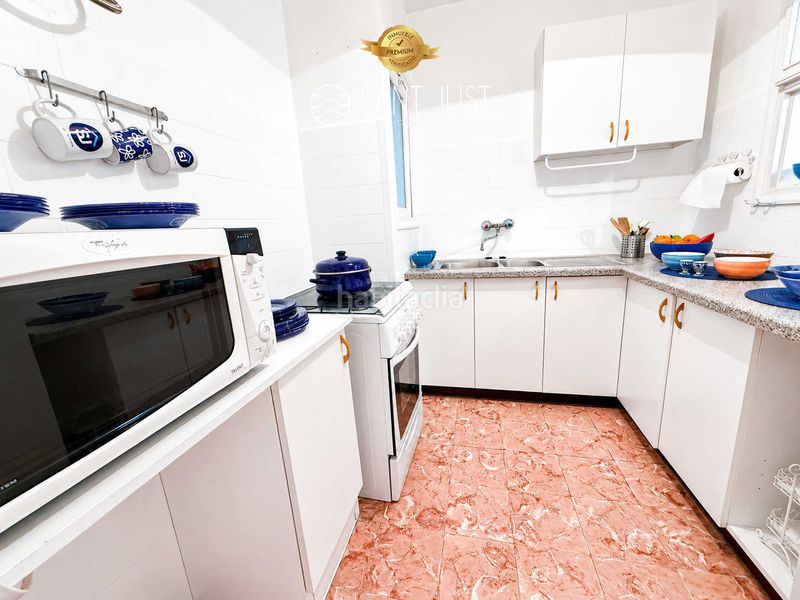 Foto 2615e0ce-953c-4f3c-97a1-74c169ead8bd. Apartament a La Pineda Vila-seca