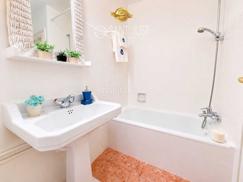 Foto 26f33ad3-4d48-4a71-ab27-8937babb18d2. Apartament a La Pineda Vila-seca