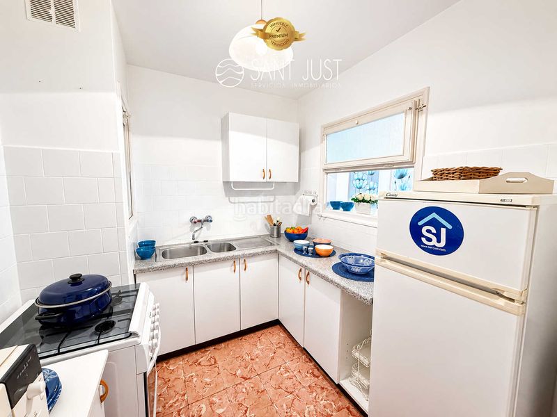 Foto 622d4fdd-18b7-4253-8bd9-c907c6e1ac28. Apartament a La Pineda Vila-seca