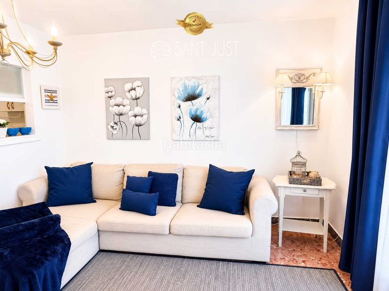 Foto 63ad3926-966c-47fd-9d35-88b21ddcc421. Apartament a La Pineda Vila-seca