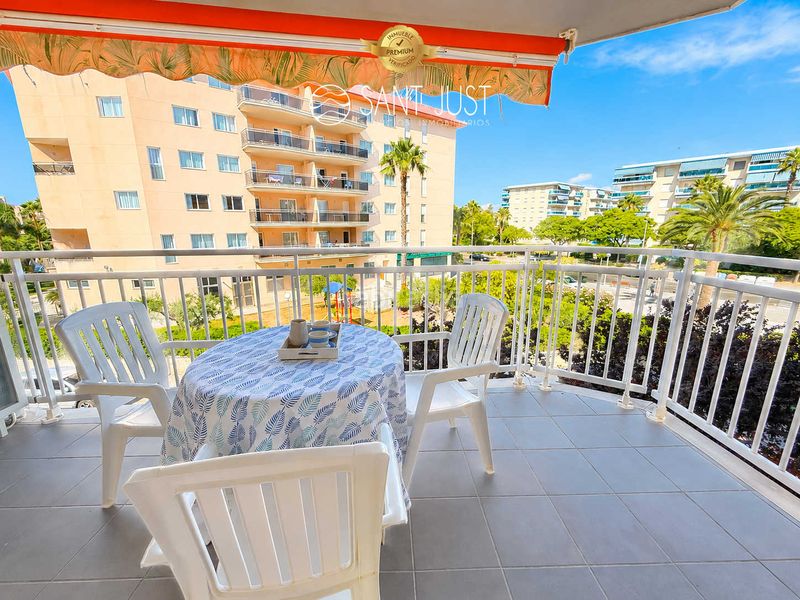Foto 641eed0f-e589-4a47-a970-ef4b56fd6719. Apartament a La Pineda Vila-seca