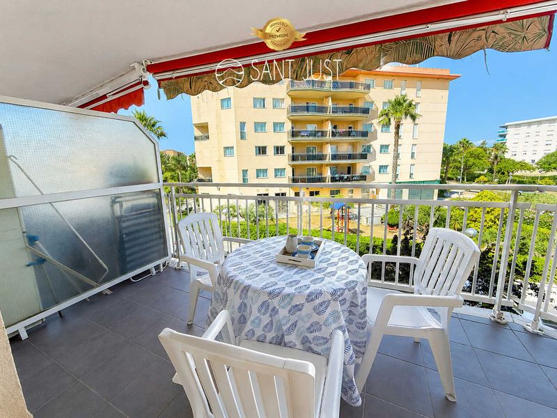 Foto 7264ff09-6798-4539-acdc-4bc72d6feac5. Apartament a La Pineda Vila-seca