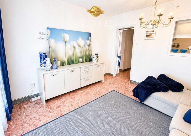 Foto 97748d87-d51d-42a1-90d6-1ac1c99c2bf8. Apartament a La Pineda Vila-seca