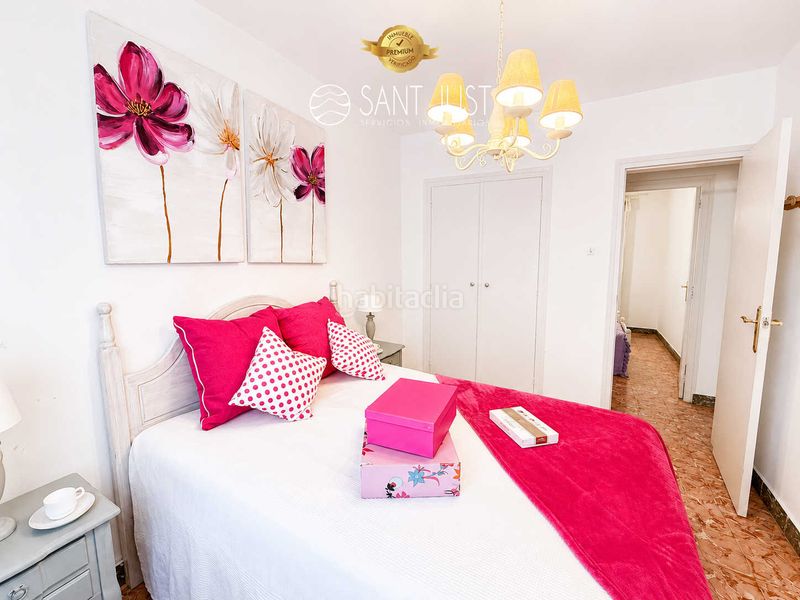 Foto a6249b03-788e-45d7-be05-dc7f6b040d78. Apartament a La Pineda Vila-seca