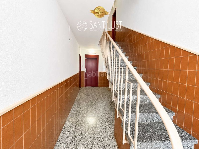 Foto aa16ed9f-09f8-4c08-9cb9-76919dc53181. Apartament a La Pineda Vila-seca