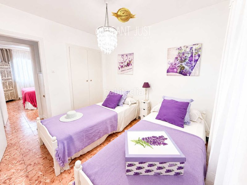 Foto ab147c47-66b8-4217-964c-8458976e60c7. Apartament a La Pineda Vila-seca