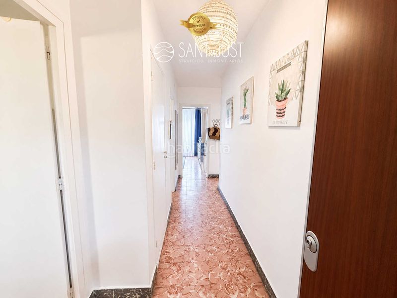 Foto aedba535-3586-4140-9d23-d6566ea88c67. Apartament a La Pineda Vila-seca