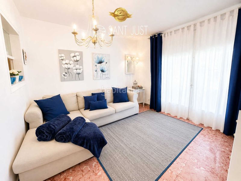 Foto b95716cf-dffd-43eb-8263-b710a94b5c58. Apartament a La Pineda Vila-seca