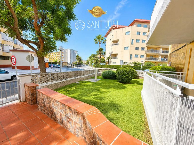 Foto ca2723cb-6b02-4d81-9af3-105ed0a30282. Apartament a La Pineda Vila-seca