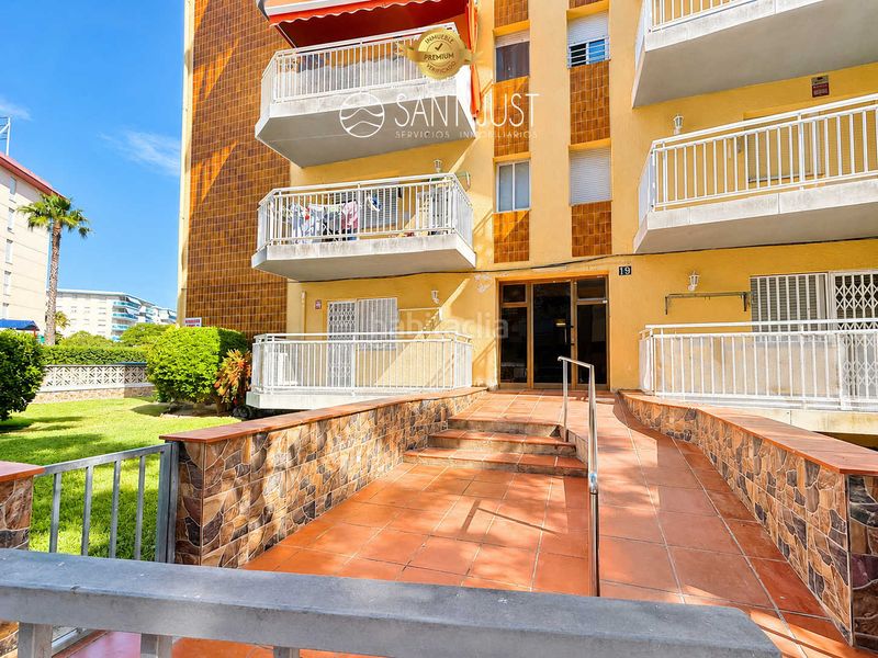Foto cc395dbc-3421-4be1-ae3f-656dbcb473b0. Apartament a La Pineda Vila-seca