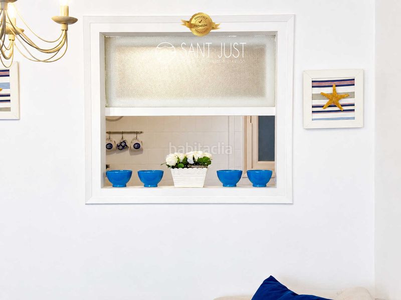 Foto d950ec88-4128-4e0f-a601-68402aed206c. Apartament a La Pineda Vila-seca