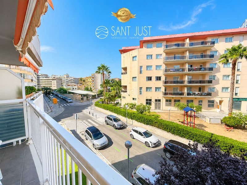Foto e2fb9292-2e59-4499-9580-26d7015f479d. Apartament a La Pineda Vila-seca