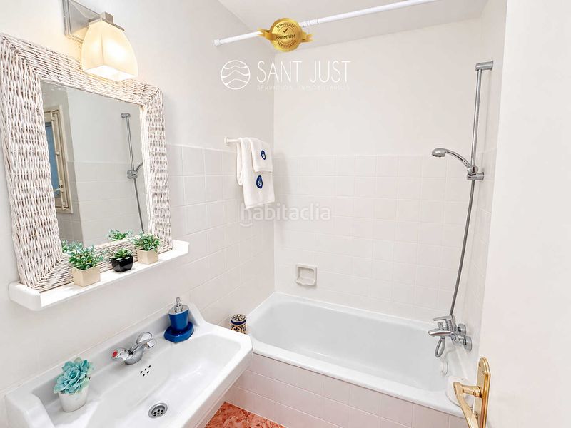 Foto f16d50c4-12c5-4e25-922e-cff8dda3131b. Apartament a La Pineda Vila-seca