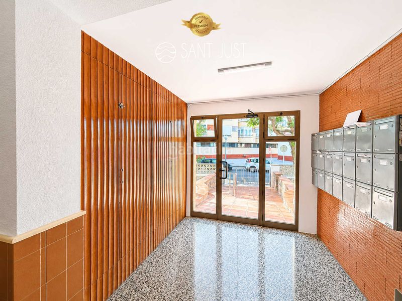 Foto f55a06a9-d01e-443a-a350-d652d39f5dc2. Apartament a La Pineda Vila-seca