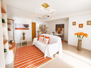 Apartament  Carrer dels muntanyals 6. Apartamento en planta baja