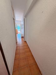 Miete Studiowohnung in Passeig de pau casals 117. Alquiler de larga duracion