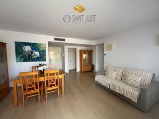 Lloguer Apartament  Carrer d'emili vendrell. Alquiler de larga duracion