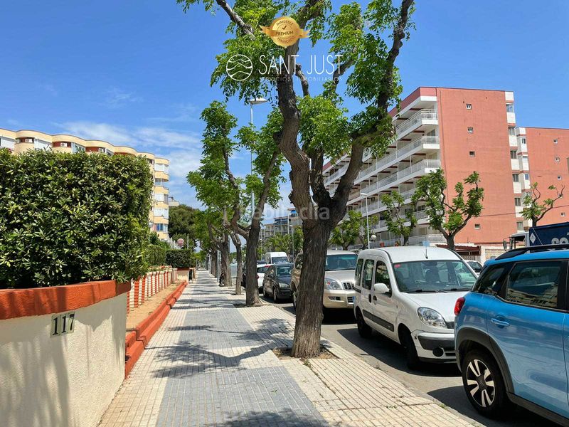 Foto 28b59ca1-d1bd-4331-800e-4a856b830846. Estudi amb piscina a La Pineda Vila-seca