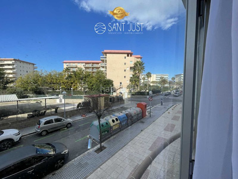 Foto 5fd71adf-43a1-44d8-a5ba-cea896dbefd1. Estudi amb piscina a La Pineda Vila-seca