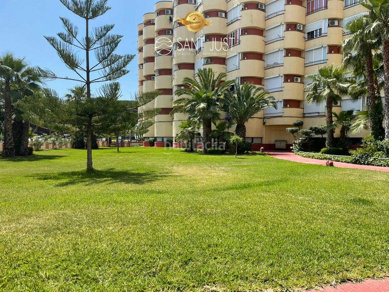 Foto a95481f9-f910-44b5-af8e-8e3537c0a15d. Estudi amb piscina a La Pineda Vila-seca