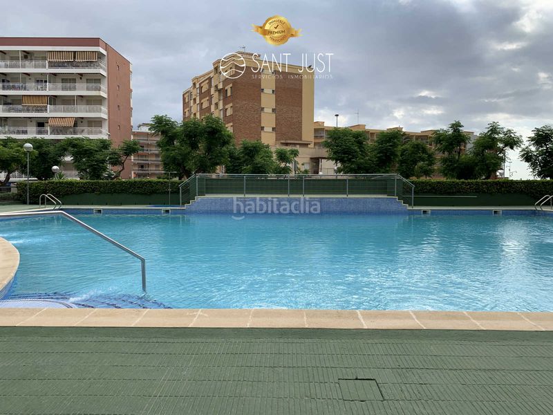 Foto bbc39529-6761-4743-8dd6-e68636404b14. Estudi amb piscina a La Pineda Vila-seca