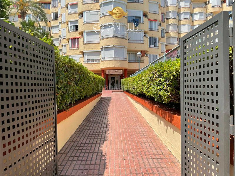 Foto be1f66de-c98d-4357-8610-da6240c6bda3. Estudi amb piscina a La Pineda Vila-seca