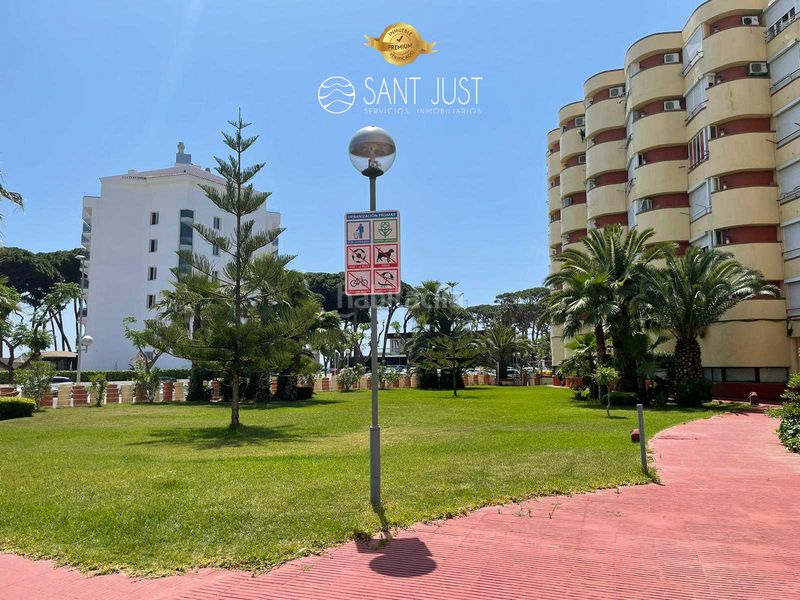 Foto e7bb5de1-77a9-41c4-ae09-c397499c66bb. Estudi amb piscina a La Pineda Vila-seca