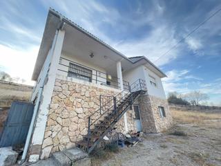 Casa  N/a
