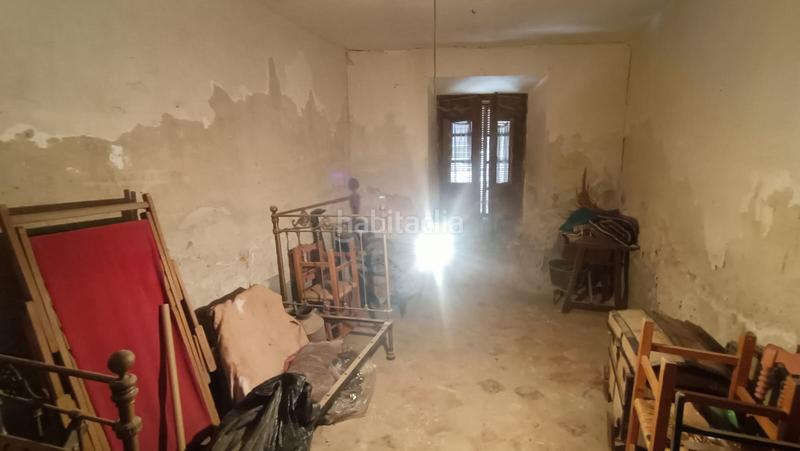 Foto 1a23bbed-5ead-414c-b3db-976c2b20e7f3. House in Chinchón