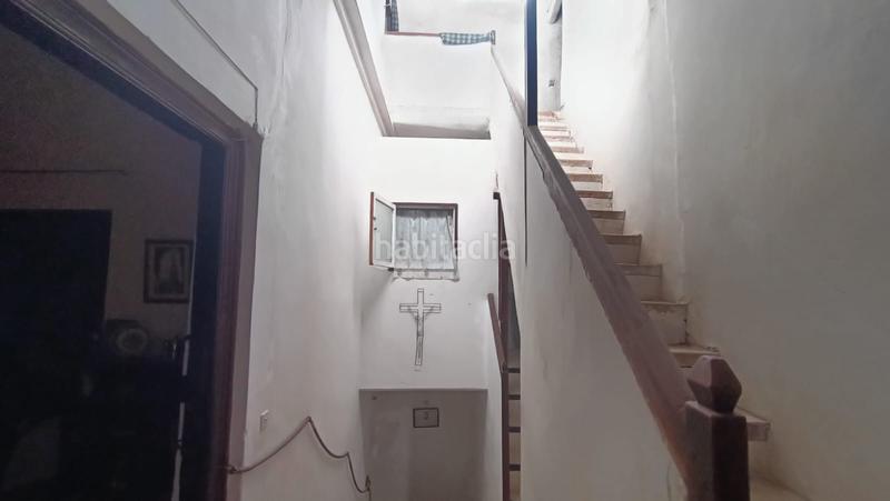 Foto 7590a6d0-1cab-49c3-802f-a13c5ad787dc. House in Chinchón