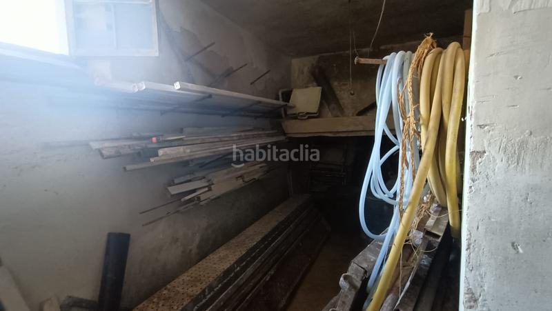 Foto 790eb9a4-34b6-49c9-9c07-92b5dcd5de76. House in Chinchón