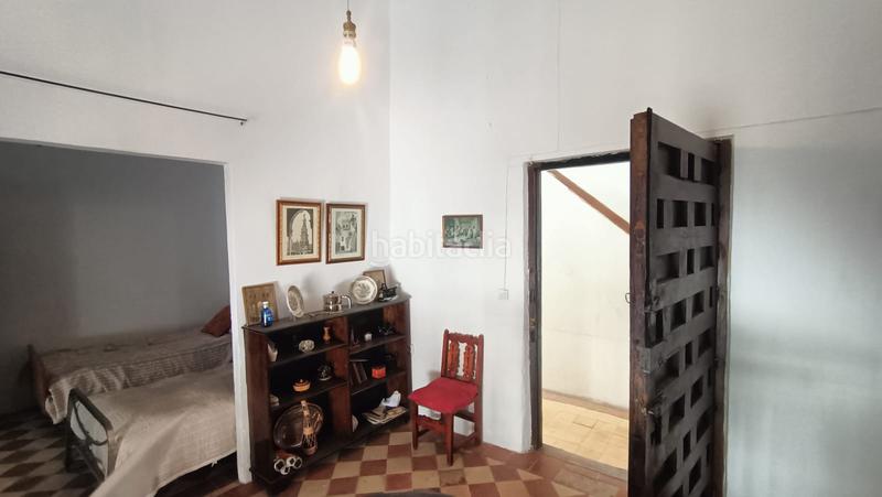 Foto 84d0665f-983b-4b6e-bc13-a6da130f22d3. House in Chinchón