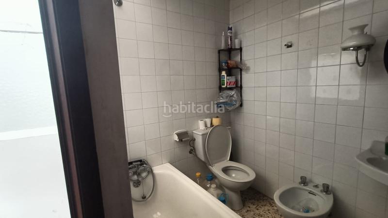 Foto ca968a30-4d05-4cf6-bec1-529340024620. House in Chinchón