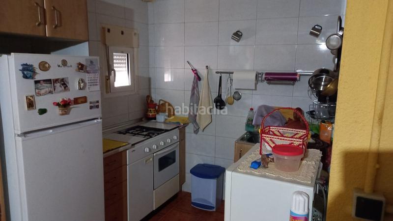 Foto 1a3a4559-a211-4551-a3f0-7e0825aead13. Finca rústica  con vivienda en venta en Chinchón