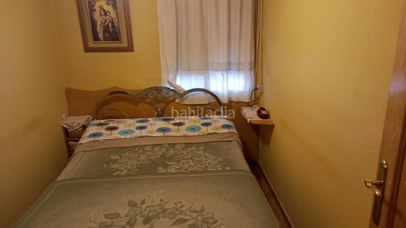 Foto 25b16893-ebe6-4a2d-9b41-43c64a5379bf. Finca rústica  con vivienda en venta en Chinchón