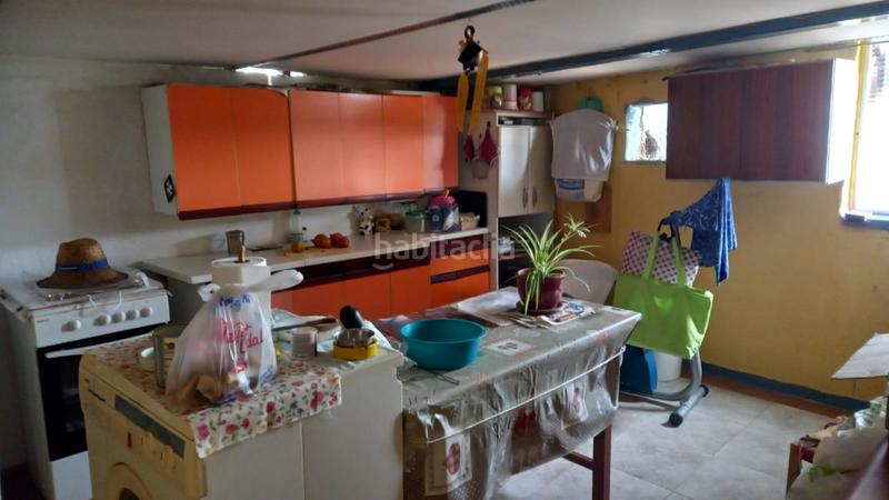 Foto 4ce8bae9-8105-40aa-a24a-f5e6739e14f6. Finca rústica  con vivienda en venta en Chinchón