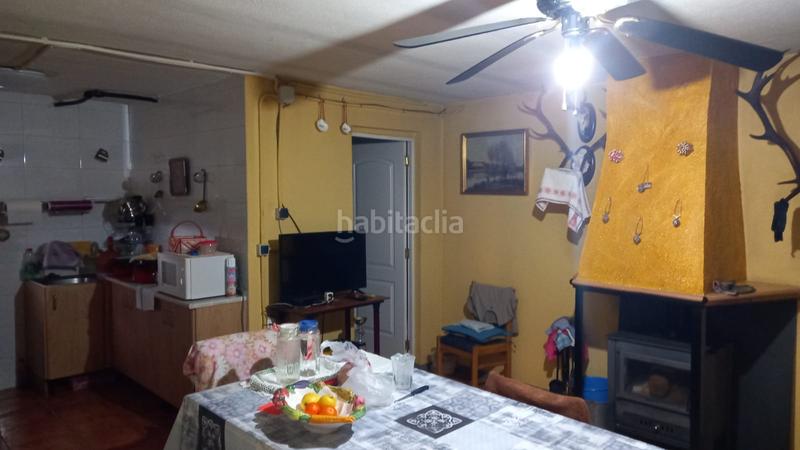 Foto 80c0624a-ad57-424c-bca2-49ad9424c16f. Finca rústica  con vivienda en venta en Chinchón