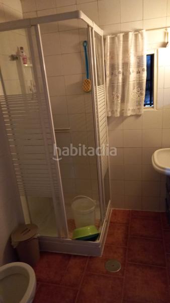 Foto b2a184e5-f366-476e-b5e0-b85f7813313c. Finca rústica  con vivienda en venta en Chinchón