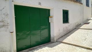 Casa  Calle de alamillos. Casa en venta en chinchn