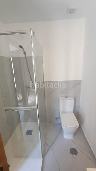 Foto c02bc14d-a67c-4802-b88e-7356e0eea63f. Casa adossada amb aparcament piscina a Chinchón