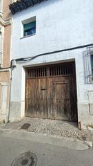 Piso  Calle de la cerca. Piso en venta en chinchn