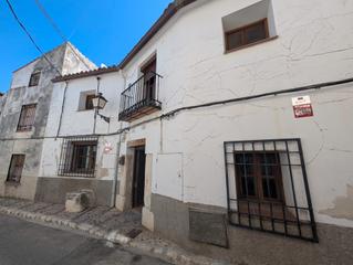Piso  Calle del paje. Pisos en venta en chinchn