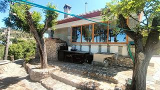 Casa  Calle de doa beatriz de bobadilla. Chalet en venta en chinchn