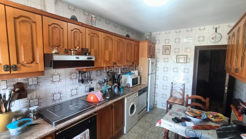 Foto b1c67baa-d27d-41eb-90b6-e20a5a7712bc. Casa amb calefacció aparcament piscina a Chinchón