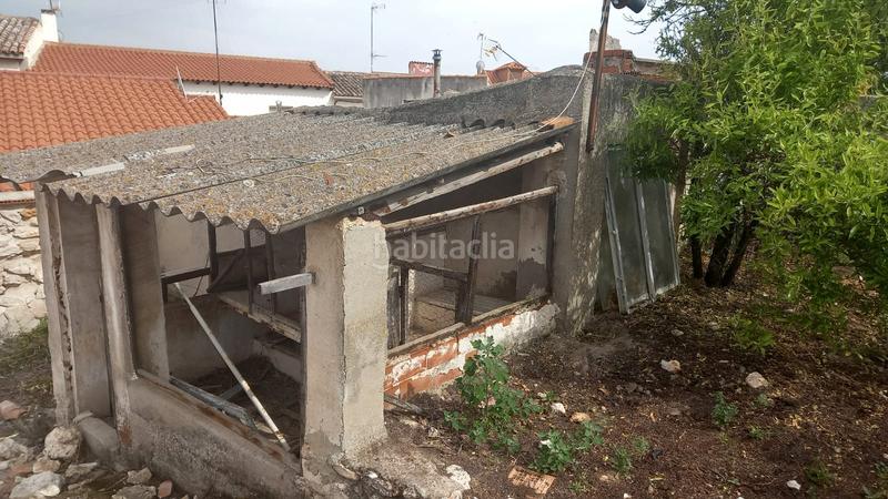Foto 3da511ca-fc69-47ac-920a-f63bd1950f60. Terreno residencial solar en venta en Colmenar de Oreja