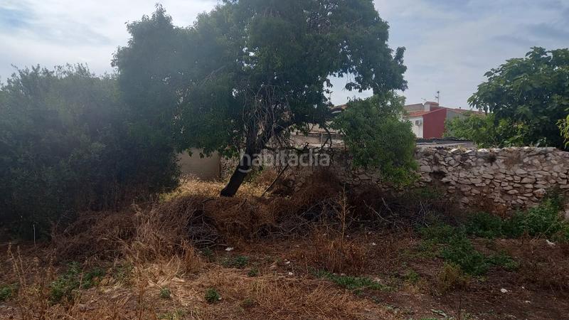 Foto 80668f0b-c302-4e66-8d84-4d5677f6ad59. Terreno residencial solar en venta en Colmenar de Oreja