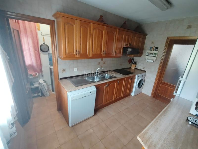 Foto 099c0a07-09b1-4622-8e50-a533d8b280a1. Casa con parcheggio in Morata de Tajuña