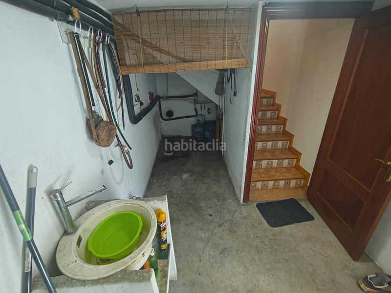 Foto 1be330f1-d083-4163-a992-368f4eedb23b. Casa con parcheggio in Morata de Tajuña